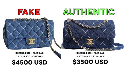 fake chanel card|chanel handbags scam.